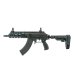Karabinek IWI Galil ACE SBR Gen. 2, 30nb 8,3" kal. 7.62x39mm